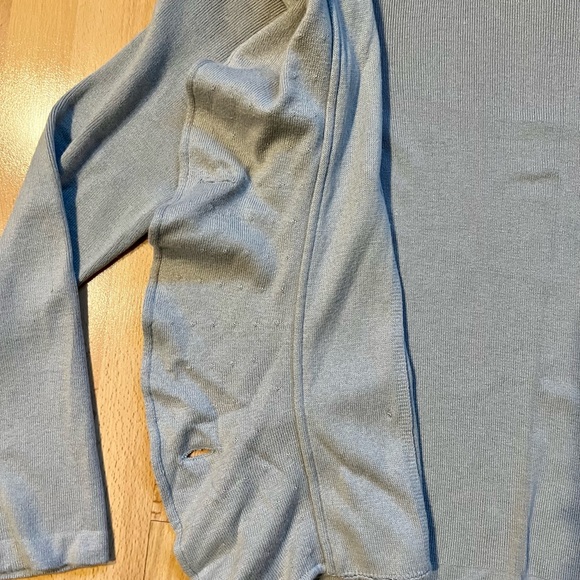 CAbi Cardigan - Picture 9 of 13